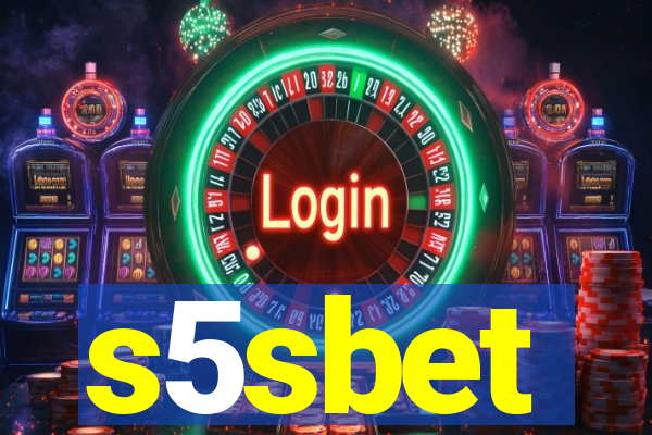 s5sbet