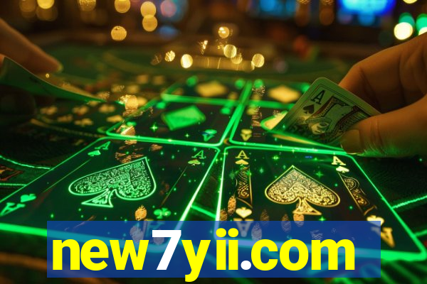 new7yii.com