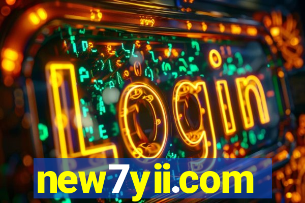 new7yii.com