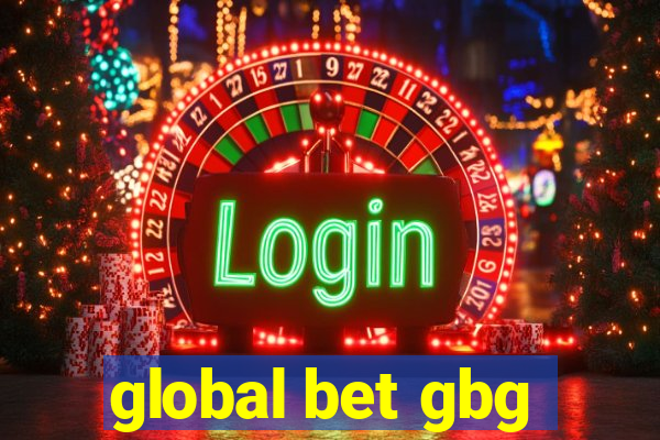 global bet gbg