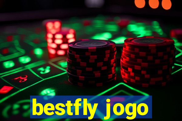 bestfly jogo