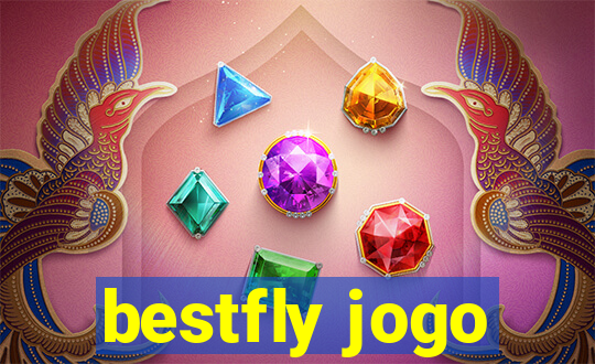 bestfly jogo