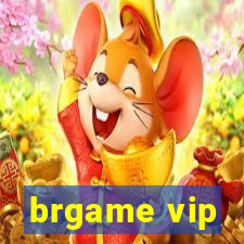 brgame vip