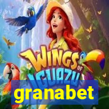 granabet