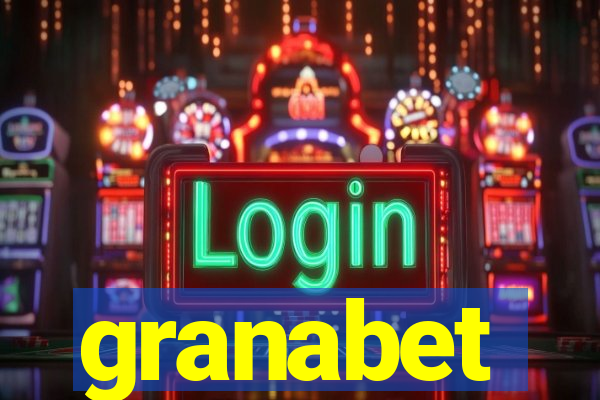 granabet