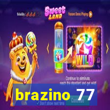 brazino 77