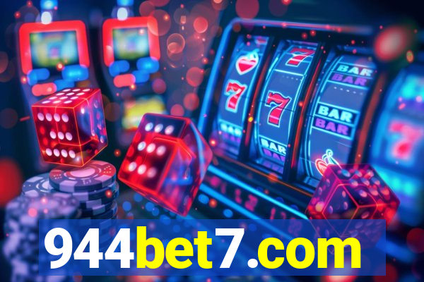 944bet7.com