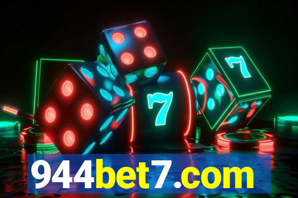 944bet7.com