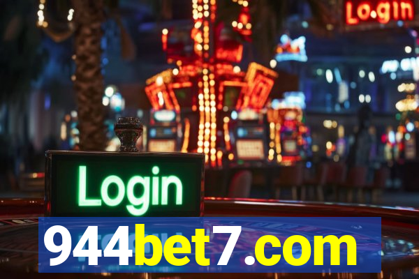 944bet7.com