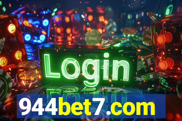 944bet7.com