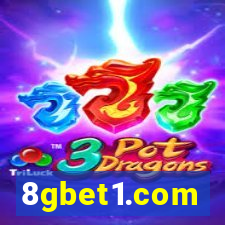 8gbet1.com