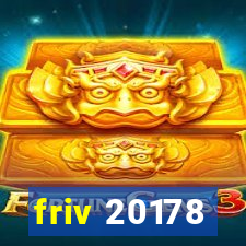 friv 20178