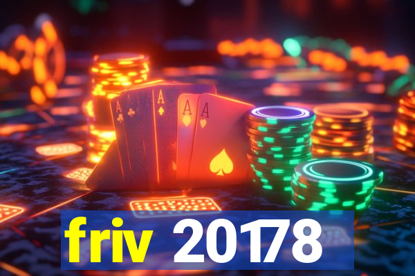 friv 20178