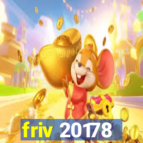 friv 20178