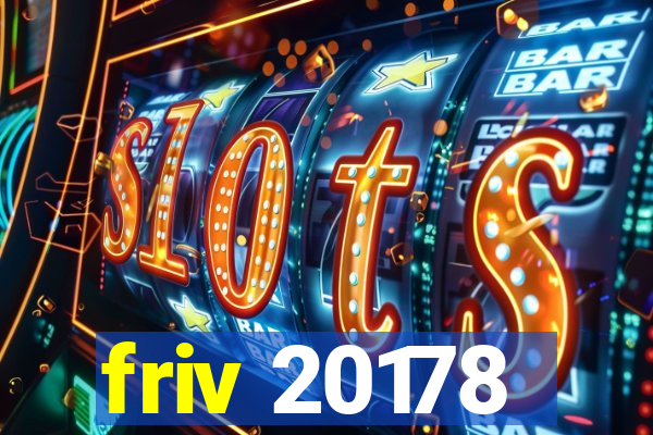 friv 20178