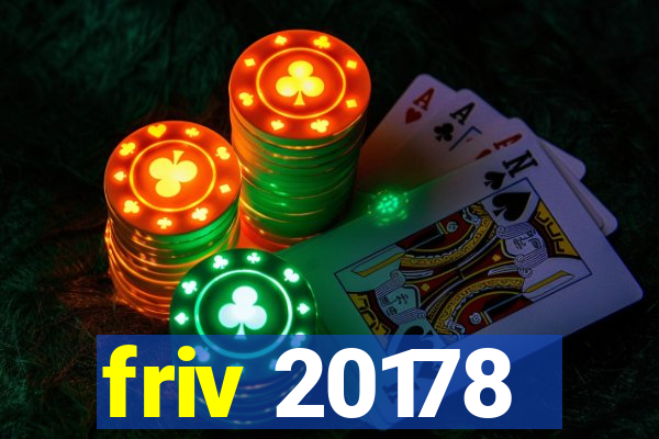 friv 20178