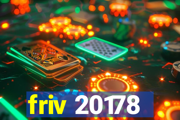 friv 20178