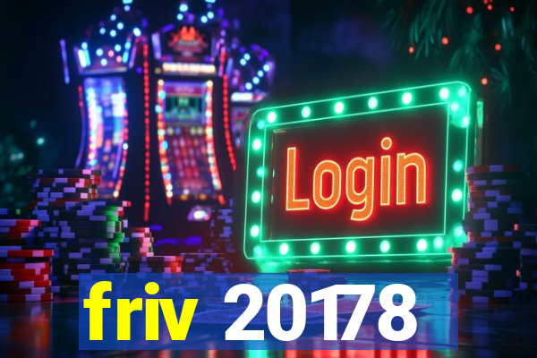 friv 20178