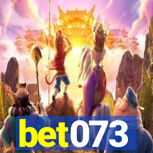 bet073