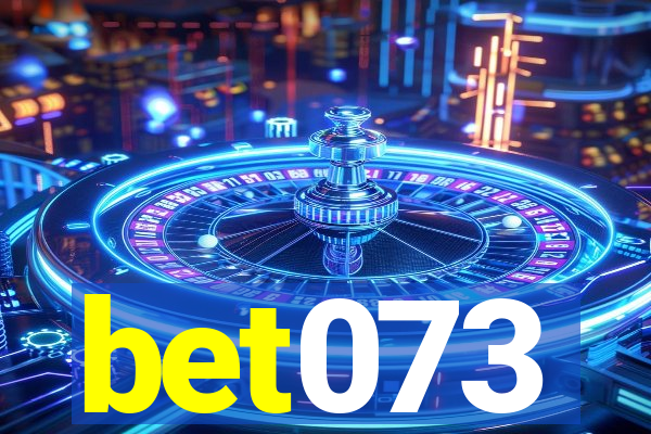 bet073