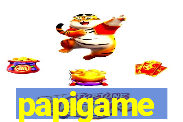 papigame