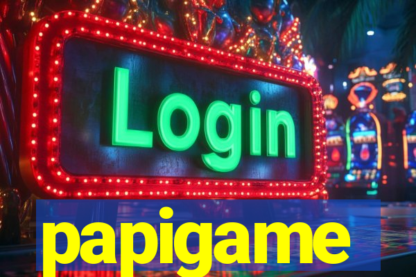 papigame