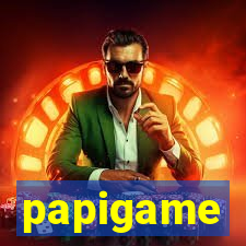 papigame