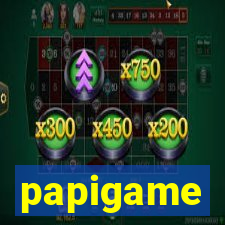 papigame