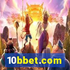 10bbet.com