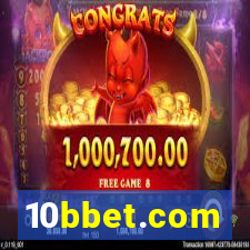 10bbet.com