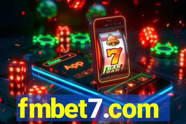 fmbet7.com