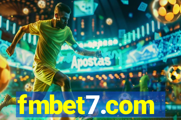 fmbet7.com