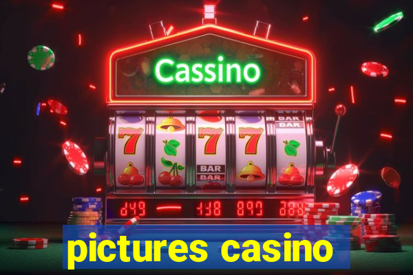 pictures casino