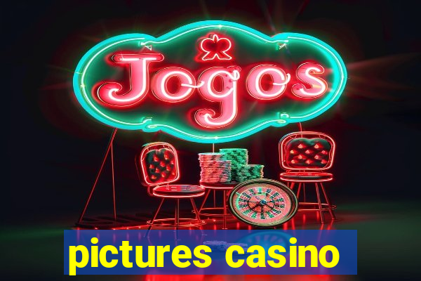 pictures casino