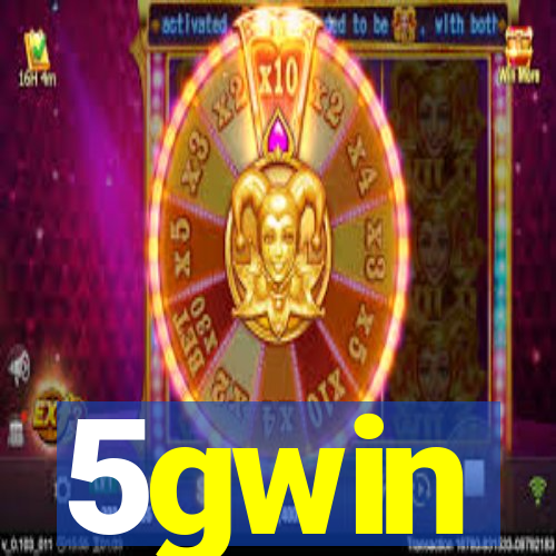 5gwin