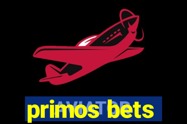 primos bets