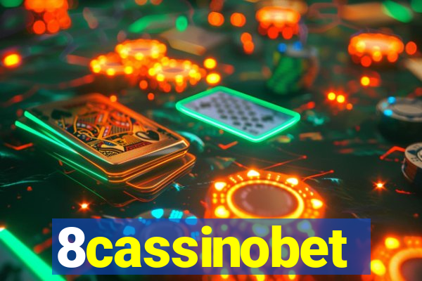 8cassinobet