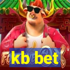 kb bet