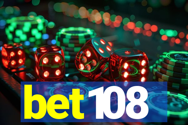 bet108