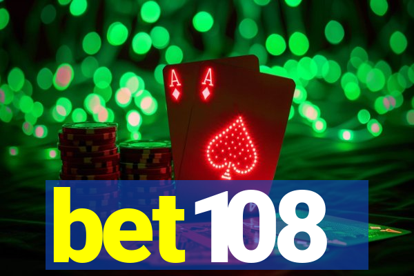 bet108