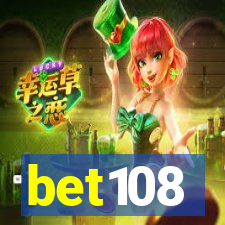 bet108