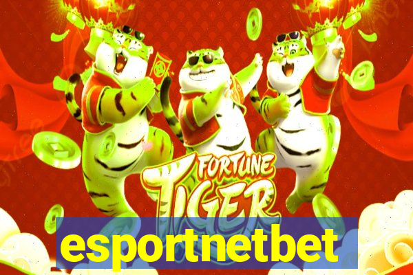 esportnetbet