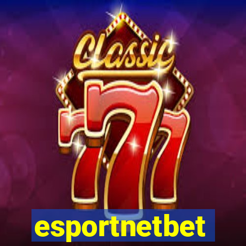 esportnetbet