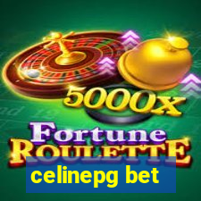 celinepg bet