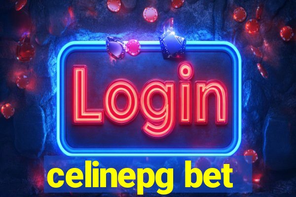 celinepg bet