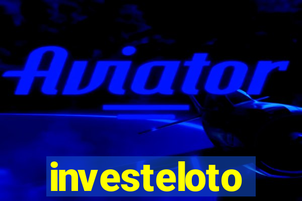 investeloto