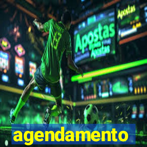 agendamento poupatempo santos