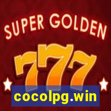 cocolpg.win