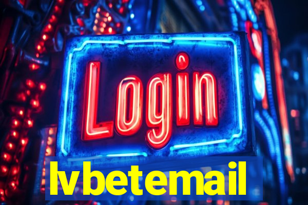 lvbetemail