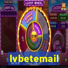 lvbetemail